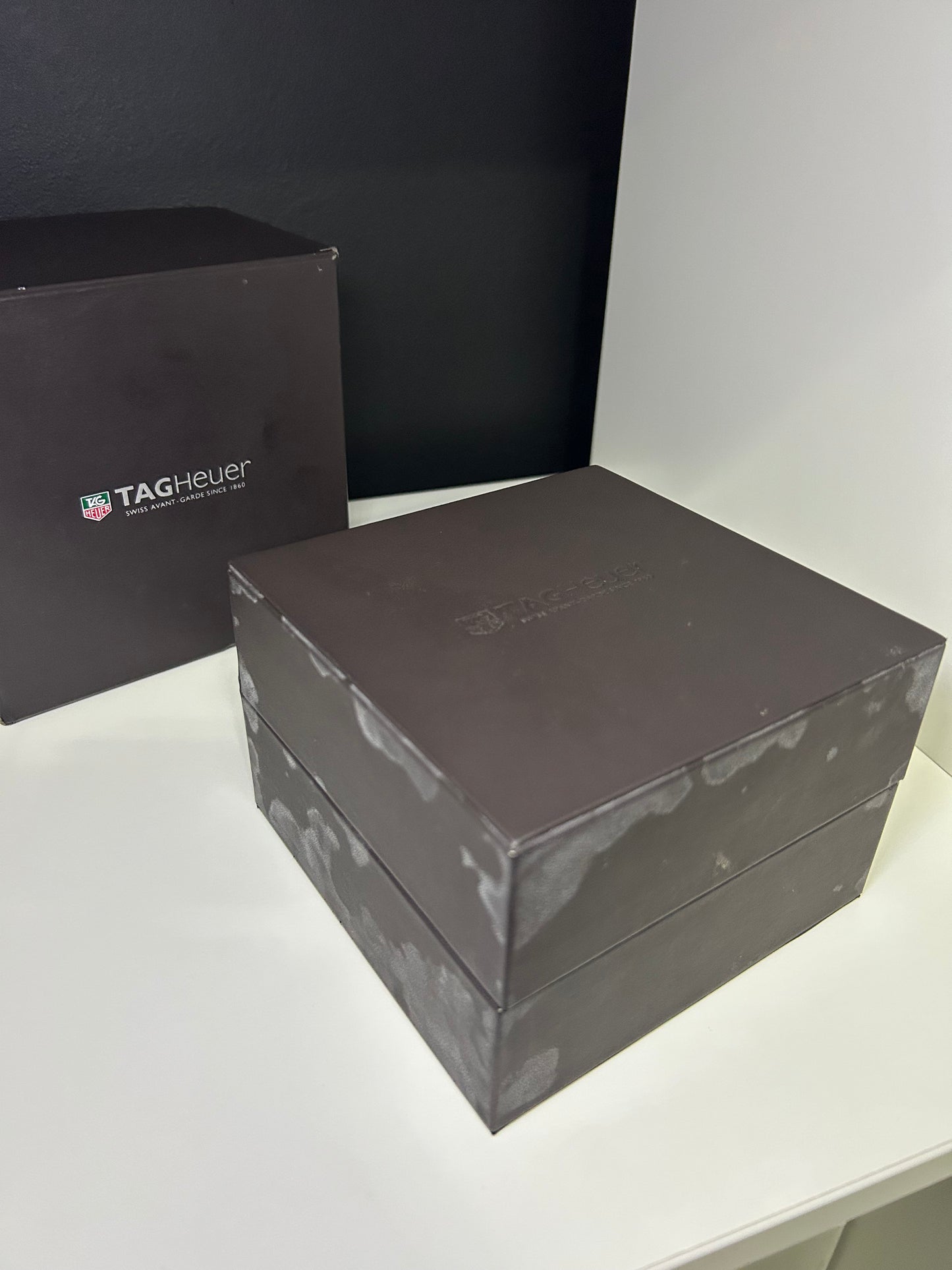 Tag Heuer Formula 1 - WAZ111A.BA0875