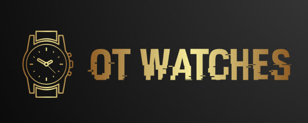 OT Watches